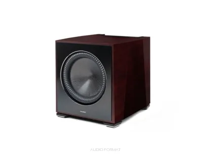 Paradigm XR 11