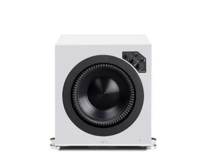 Paradigm Prestige 1000SW