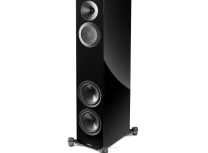 Paradigm Premier 820F