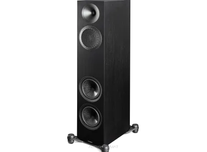 Paradigm Premier 720F