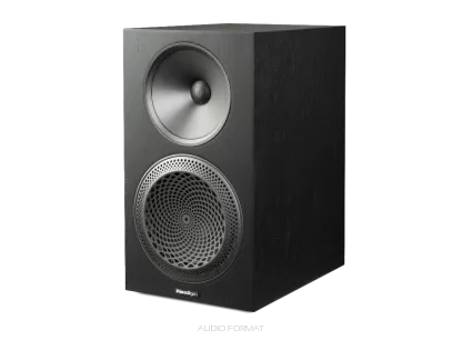 Paradigm Premier 220B