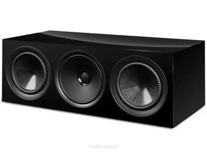 Paradigm Premier 520LCR