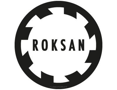 Roksan