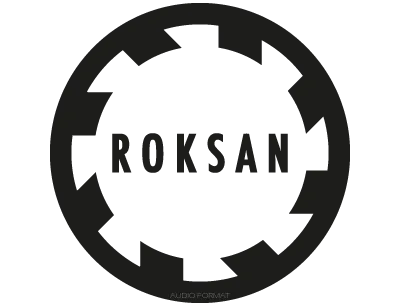 Roksan