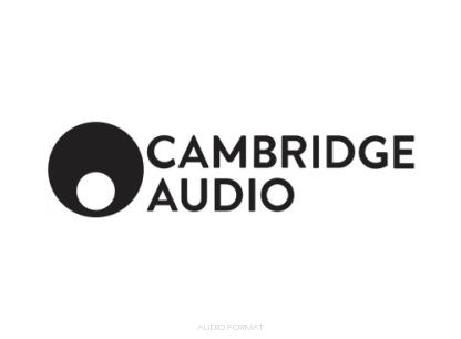 Cambridge