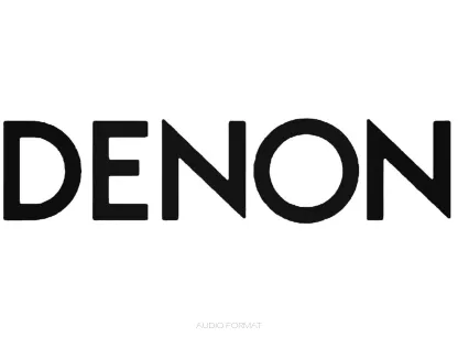 Denon