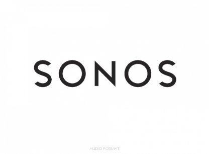 SONOS