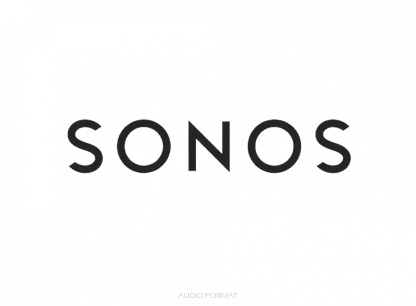 SONOS