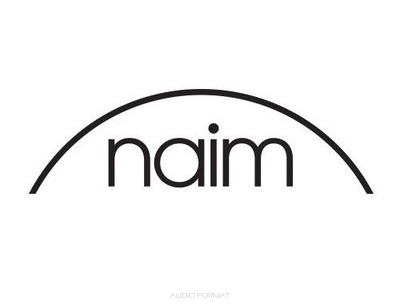 Naim