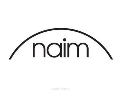 Naim