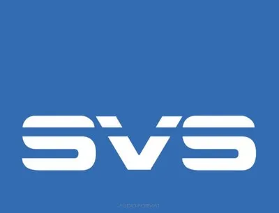 SVS