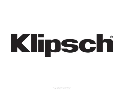 Klipsch