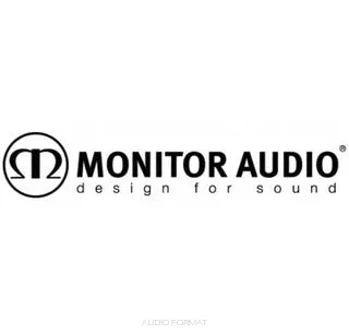 Monitor Audio