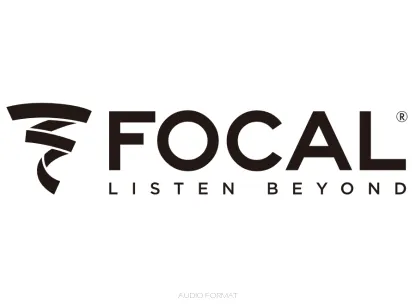 Focal