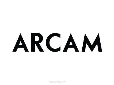 Arcam