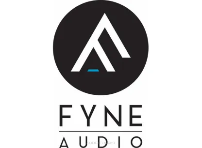 FYNE Audio