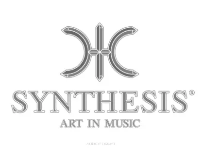 Synthesis