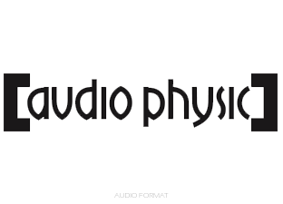 Audio Physic