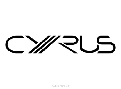 Cyrus