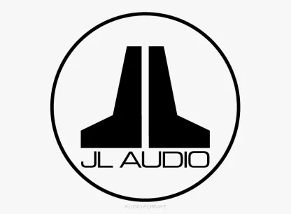 JL AUDIO