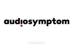 Audiosymptom