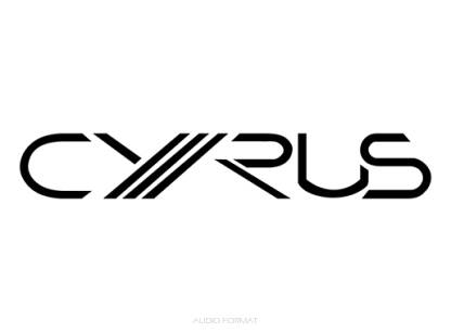 Cyrus