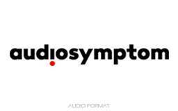 Audiosymptom