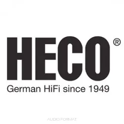 Heco