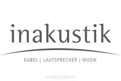 INAKUSTIK