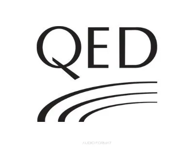 QED