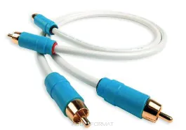 2RCA na 2RCA