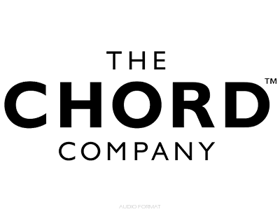 CHORD