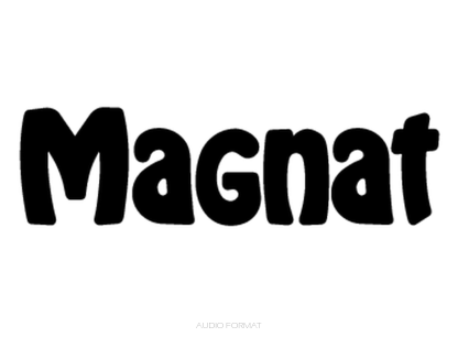 Magnat
