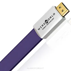 Platinum Starlight 7 HDMI