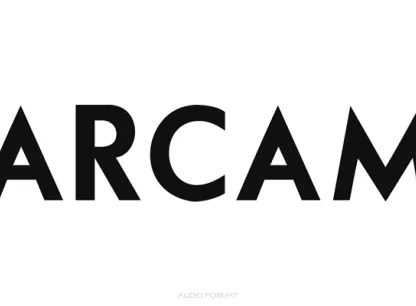 Arcam