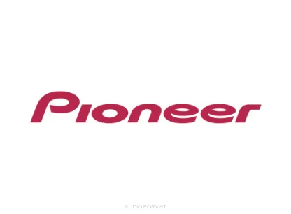 Pioneer