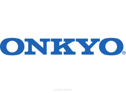 Onkyo