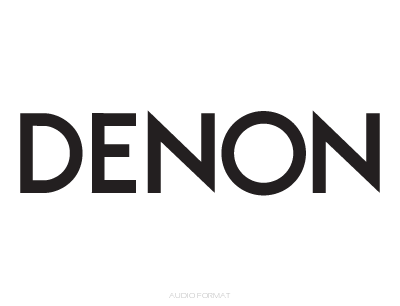Denon