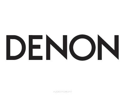 Denon