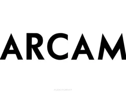 Arcam