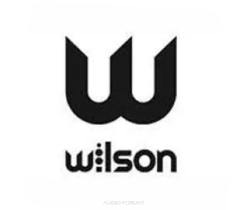 Wilson