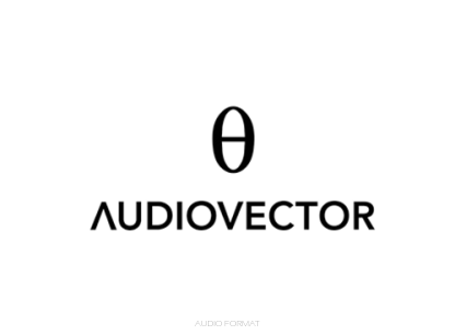 Audiovector