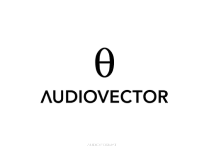 Audiovector