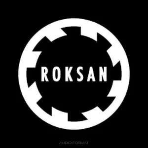 Roksan