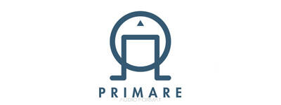 Primare