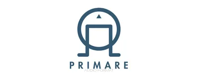 Primare