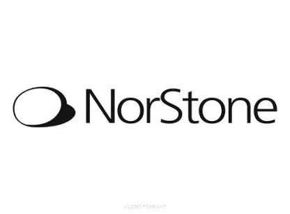 Norstone