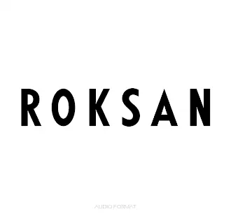 Roksan