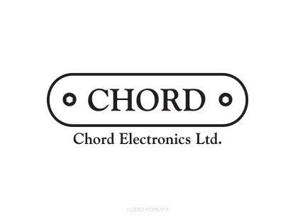 Chord