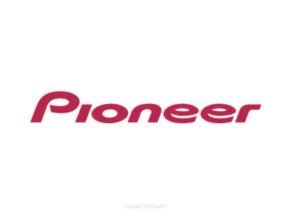 Pioneer